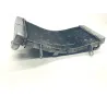 Radiateur eau DUCATI 916 1994-1998 SUPERBIKE