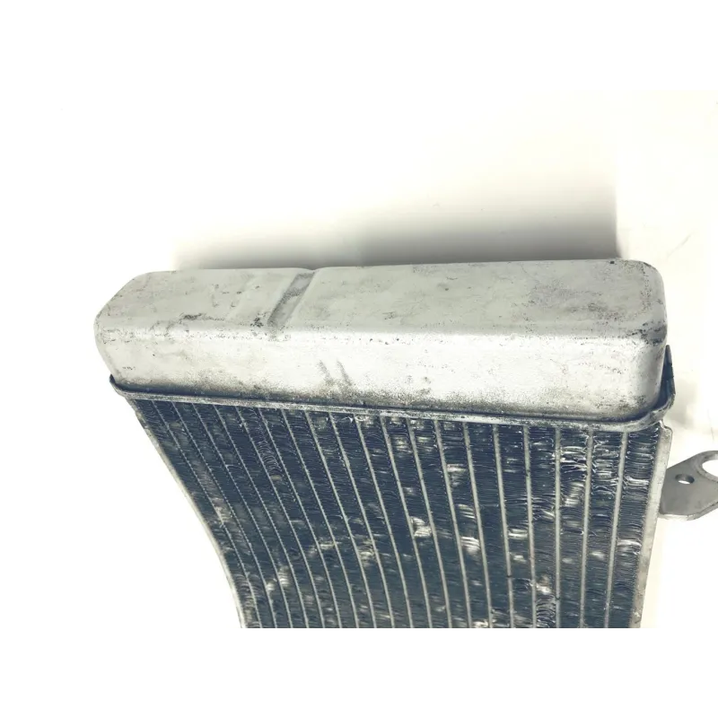 Radiateur eau DUCATI 916 1994-1998 SUPERBIKE