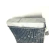 Radiateur eau DUCATI 916 1994-1998 SUPERBIKE