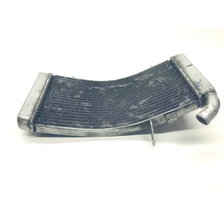 Radiateur eau DUCATI 916 1994-1998 SUPERBIKE