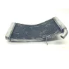 Radiateur eau DUCATI 916 1994-1998 SUPERBIKE