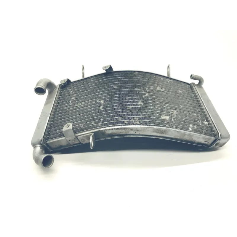 Radiateur eau DUCATI 916 1994-1998 SUPERBIKE