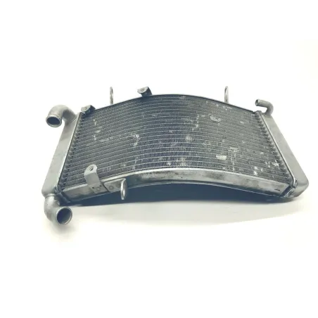 Radiateur eau DUCATI 916 1994-1998 SUPERBIKE