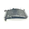 Radiateur eau DUCATI 916 1994-1998 SUPERBIKE