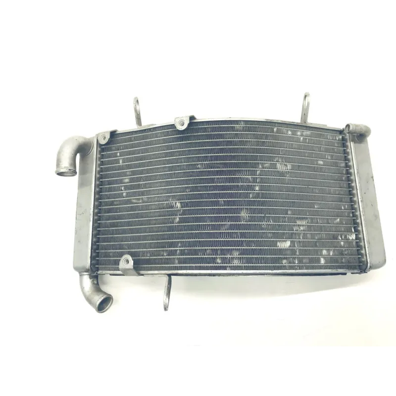 Radiateur eau DUCATI 916 1994-1998 SUPERBIKE