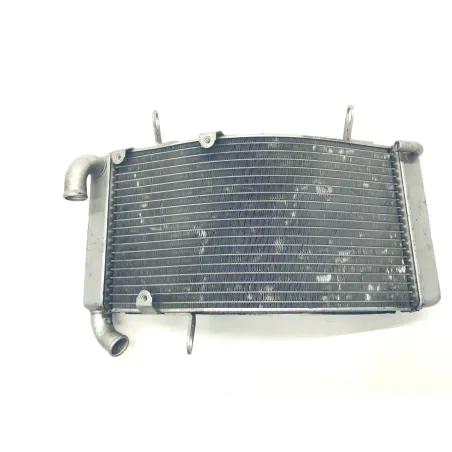 Radiateur eau DUCATI 916 1994-1998 SUPERBIKE