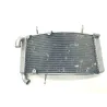 Radiateur eau DUCATI 916 1994-1998 SUPERBIKE
