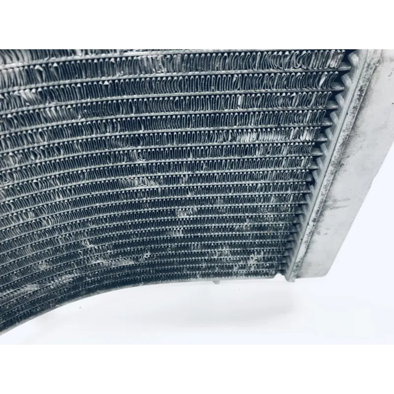 Radiateur eau DUCATI 916 1994-1998 SUPERBIKE