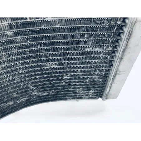 Radiateur eau DUCATI 916 1994-1998 SUPERBIKE
