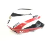 Cache carenage tete de fourche DUCATI 848 EVO 2011-2013 SUPERBIKE Cache carenage tete de fourche DUCATI 848 EVO 2011-2013 SUPERBIKE