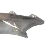 Cache carenage tete de fourche DUCATI 848 EVO 2011-2013 SUPERBIKE Cache carenage tete de fourche DUCATI 848 EVO 2011-2013 SUPERBIKE