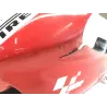 Cache carenage tete de fourche DUCATI 848 EVO 2011-2013 SUPERBIKE Cache carenage tete de fourche DUCATI 848 EVO 2011-2013 SUPERBIKE