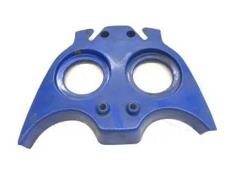 Cache reservoir SUZUKI DR 800 S 1991-1997