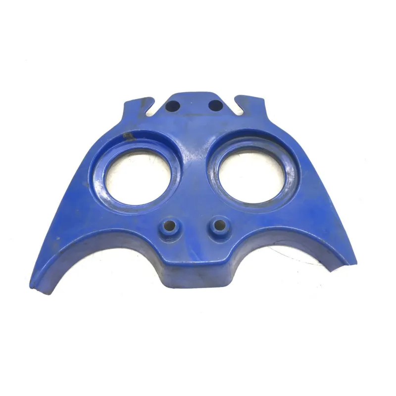 Cache reservoir SUZUKI DR 800 S 1991-1997