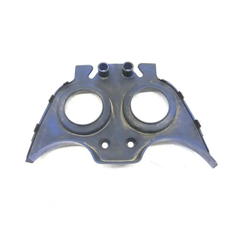 Cache reservoir SUZUKI DR 800 S 1991-1997