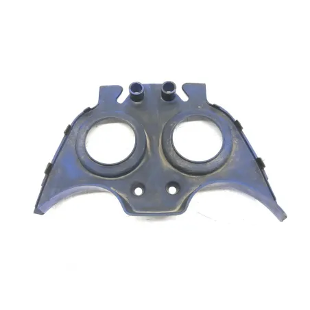 Cache reservoir SUZUKI DR 800 S 1991-1997