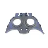 Cache reservoir SUZUKI DR 800 S 1991-1997 Cache reservoir SUZUKI DR 800 S 1991-1997