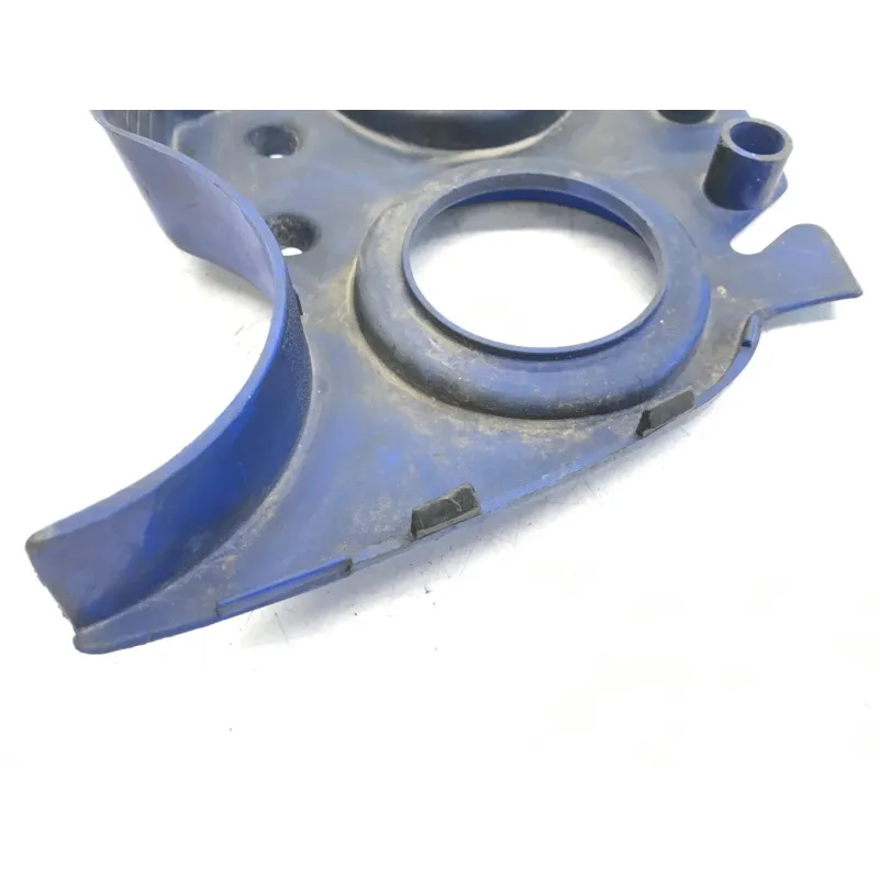 Cache reservoir SUZUKI DR 800 S 1991-1997