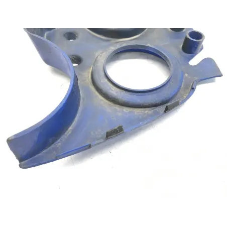 Cache reservoir SUZUKI DR 800 S 1991-1997