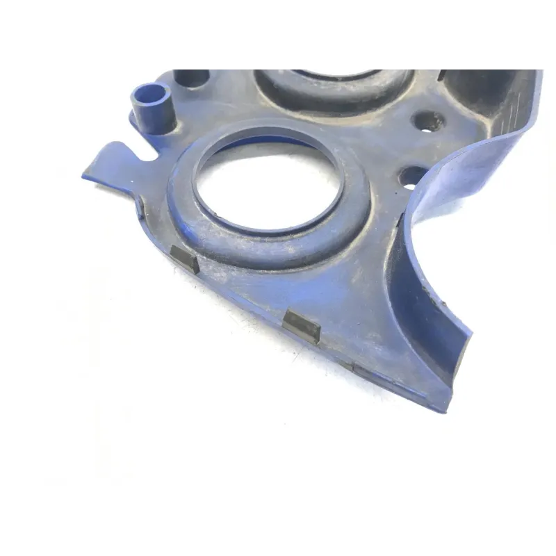 Cache reservoir SUZUKI DR 800 S 1991-1997