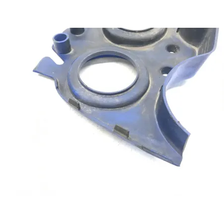 Cache reservoir SUZUKI DR 800 S 1991-1997