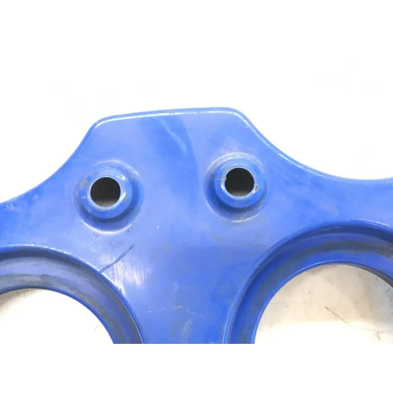 Cache reservoir SUZUKI DR 800 S 1991-1997