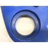Cache reservoir SUZUKI DR 800 S 1991-1997 Cache reservoir SUZUKI DR 800 S 1991-1997
