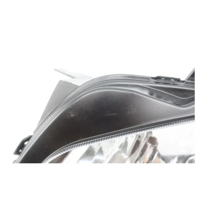 Optique avant gauche (feux)(phare) SUZUKI UH 650 BURGMAN 2007 - 2013