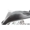 Optique avant gauche (feux)(phare) SUZUKI UH 650 BURGMAN 2007 - 2013