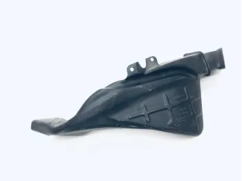 Conduit air gauche HONDA CBR 1100 XX 1997-2007