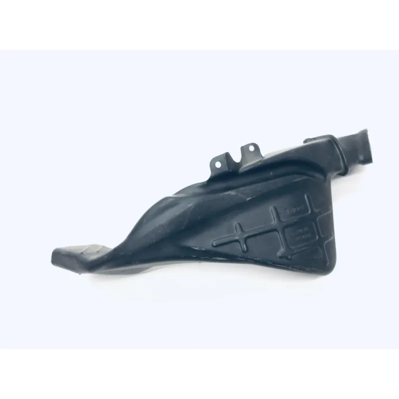 Conduit air gauche HONDA CBR 1100 XX 1997-2007