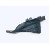 Conduit air gauche HONDA CBR 1100 XX 1997-2007 Conduit air gauche HONDA CBR 1100 XX 1997-2007
