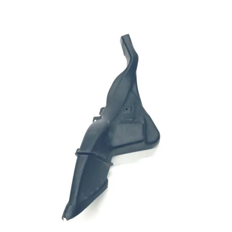 Conduit air gauche HONDA CBR 1100 XX 1997-2007