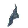 Conduit air gauche HONDA CBR 1100 XX 1997-2007 Conduit air gauche HONDA CBR 1100 XX 1997-2007