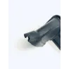 Conduit air gauche HONDA CBR 1100 XX 1997-2007 Conduit air gauche HONDA CBR 1100 XX 1997-2007