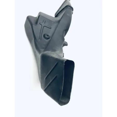 Conduit air gauche HONDA CBR 1100 XX 1997-2007