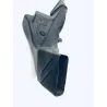 Conduit air gauche HONDA CBR 1100 XX 1997-2007 Conduit air gauche HONDA CBR 1100 XX 1997-2007