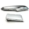 Cache carenage coque arriere droit YAMAHA FZS 600 2002-2003 FAZER Cache carenage coque arriere droit YAMAHA FZS 600 2002-2003 FAZER