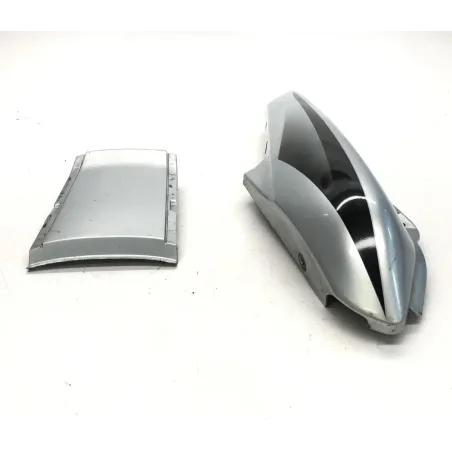 Cache carenage coque arriere droit YAMAHA FZS 600 2002-2003 FAZER