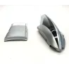 Cache carenage coque arriere droit YAMAHA FZS 600 2002-2003 FAZER Cache carenage coque arriere droit YAMAHA FZS 600 2002-2003 FAZER