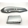 Cache carenage coque arriere droit YAMAHA FZS 600 2002-2003 FAZER Cache carenage coque arriere droit YAMAHA FZS 600 2002-2003 FAZER