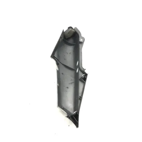 Cache carenage coque arriere droit YAMAHA FZS 600 2002-2003 FAZER
