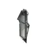 Cache carenage coque arriere droit YAMAHA FZS 600 2002-2003 FAZER Cache carenage coque arriere droit YAMAHA FZS 600 2002-2003 FAZER
