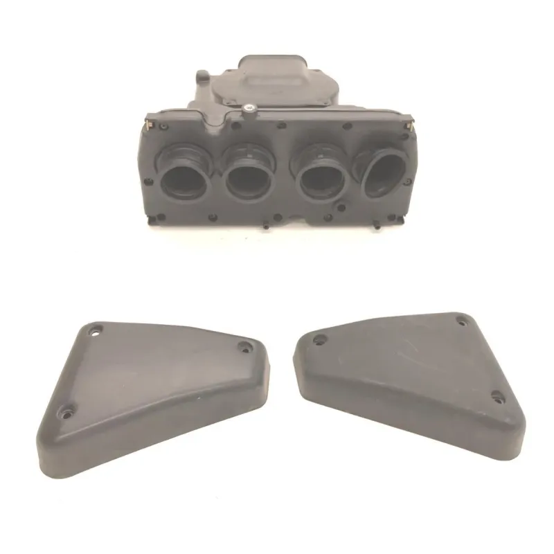 Boite a air YAMAHA FZS 600 2002-2003 FAZER
