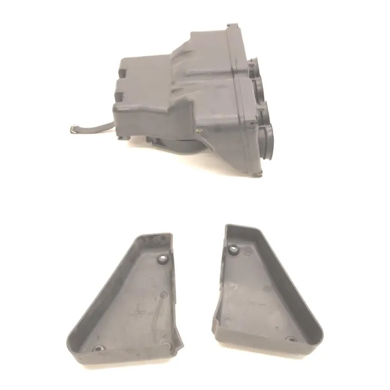 Boite a air YAMAHA FZS 600 2002-2003 FAZER