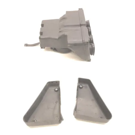 Boite a air YAMAHA FZS 600 2002-2003 FAZER