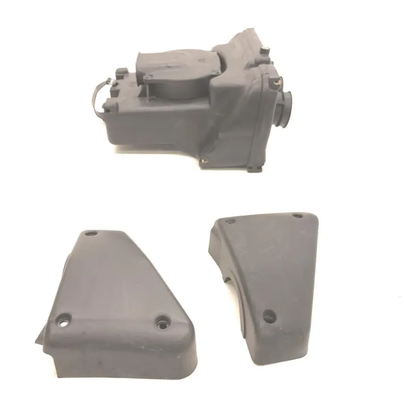 Boite a air YAMAHA FZS 600 2002-2003 FAZER
