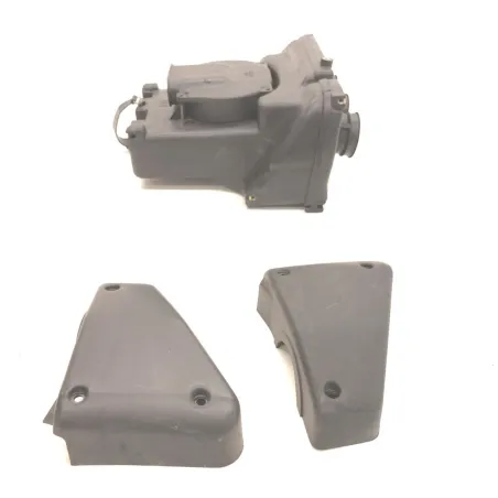 Boite a air YAMAHA FZS 600 2002-2003 FAZER