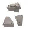 Boite a air YAMAHA FZS 600 2002-2003 FAZER Boite a air YAMAHA FZS 600 2002-2003 FAZER