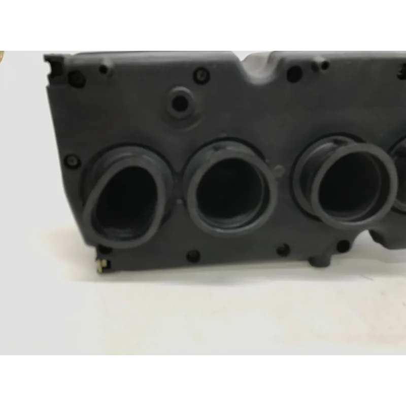 Boite a air YAMAHA FZS 600 2002-2003 FAZER